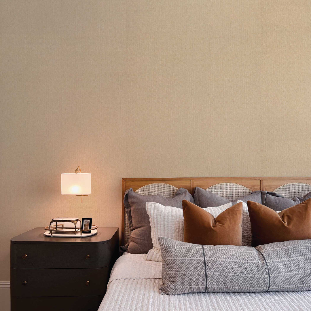 #color_natural-wheat-boxweave