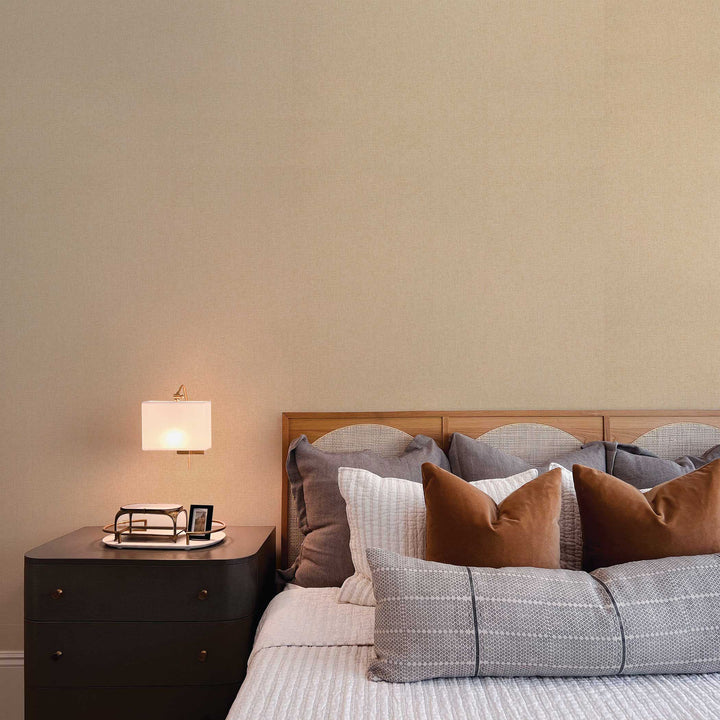 #color_natural-wheat-boxweave