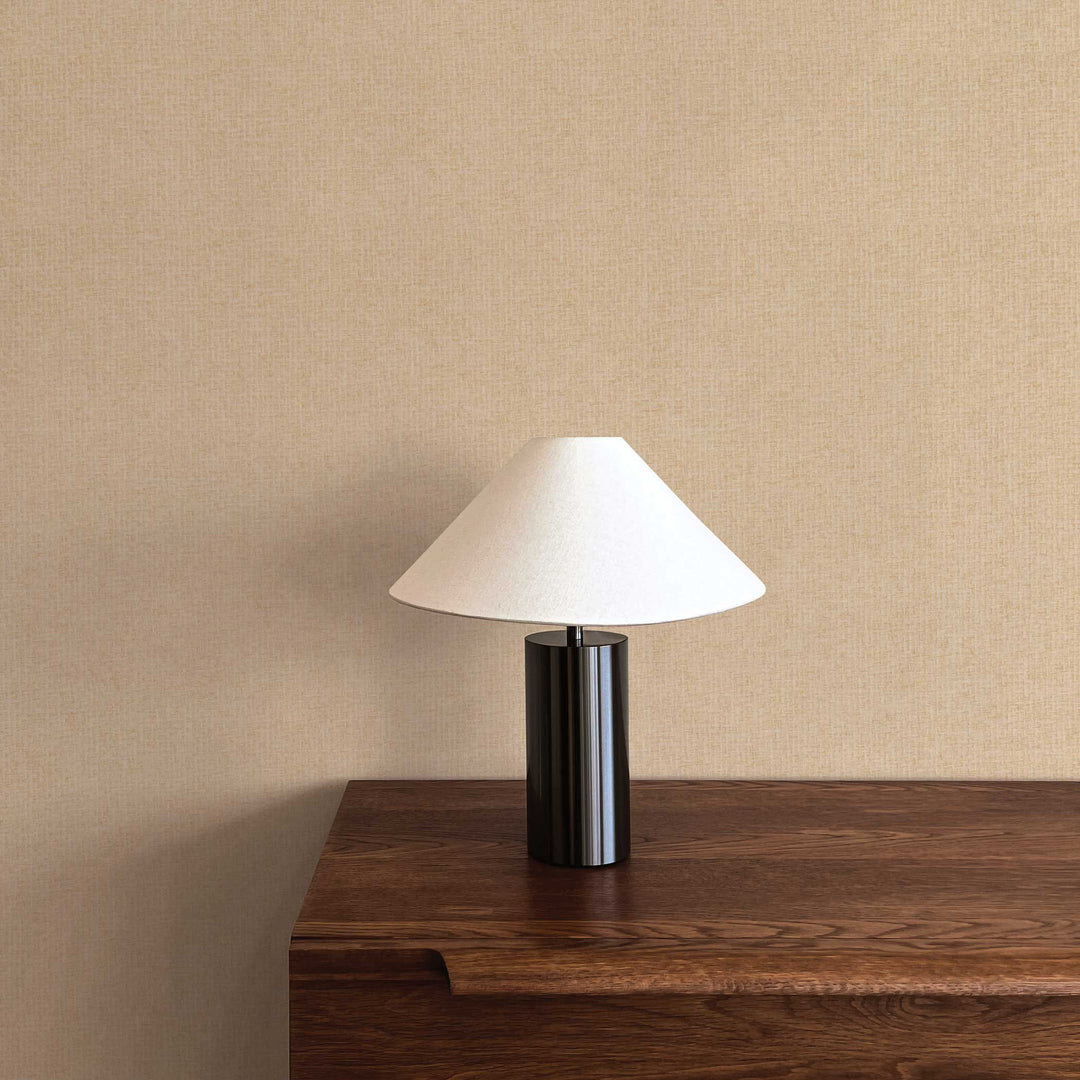 #color_natural-wheat-boxweave