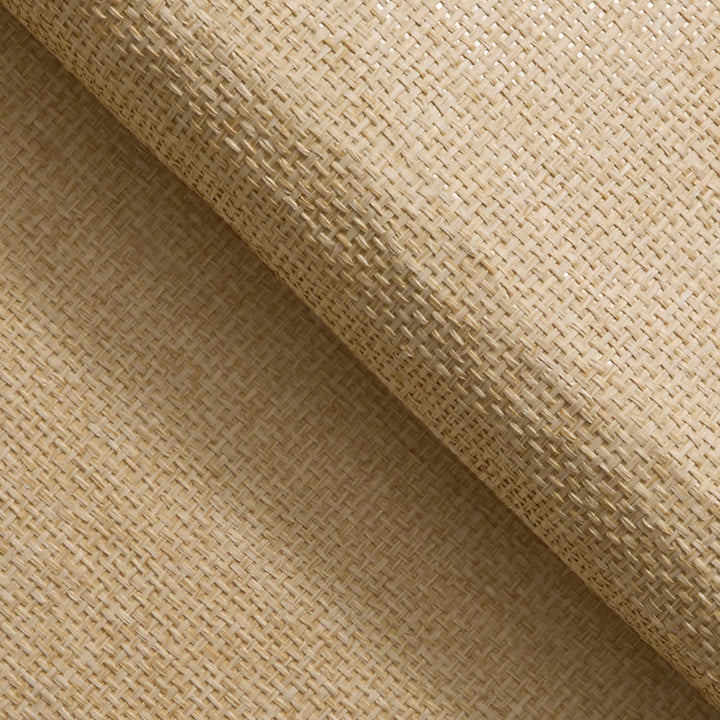 #color_natural-wheat-boxweave