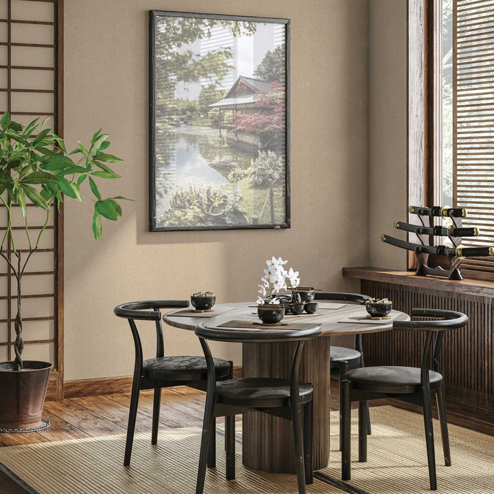 #color_natural-wheat-boxweave