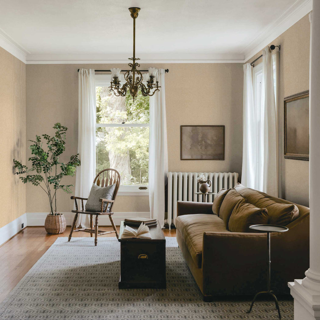 #color_natural-wheat-boxweave