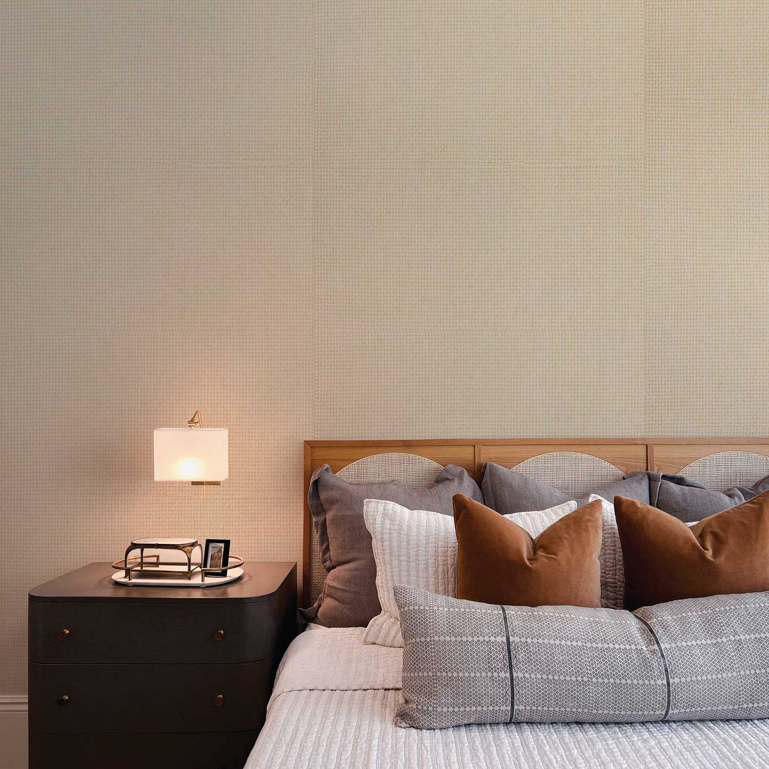 #color_natural-with-wheat-edge