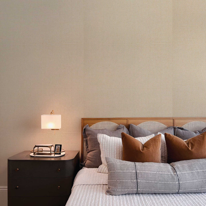 #color_natural-with-wheat-edge