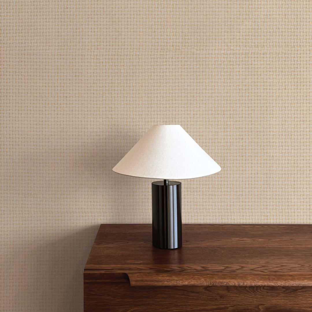 #color_natural-with-wheat-edge