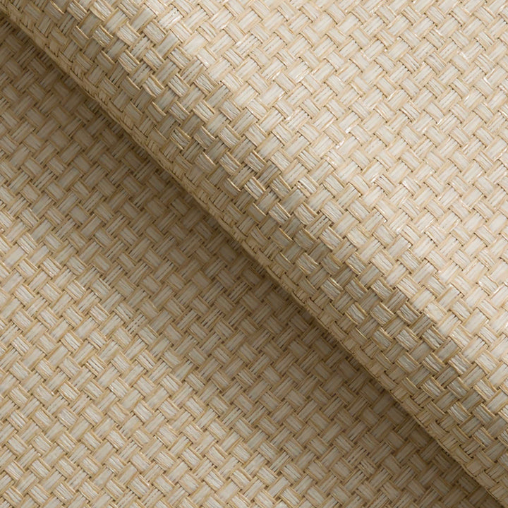 #color_natural-with-wheat-edge