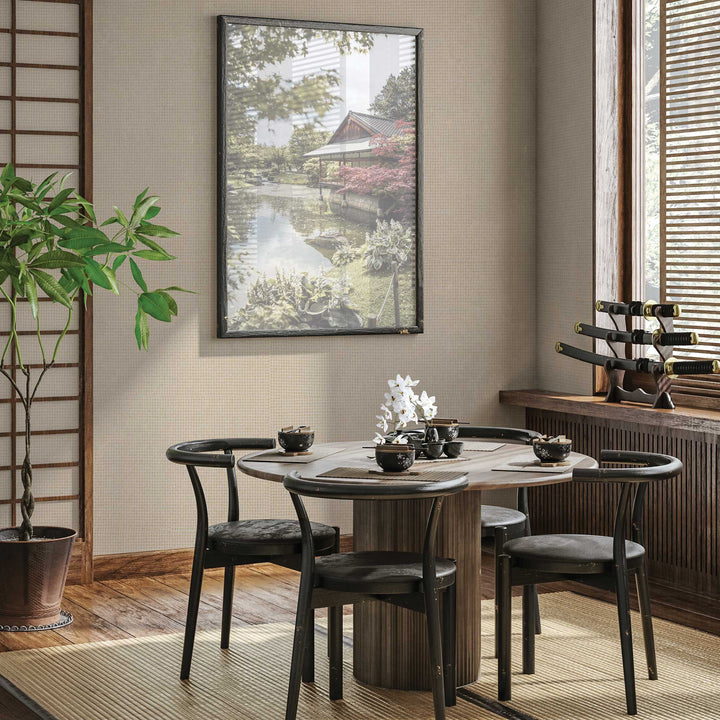 #color_natural-with-wheat-edge