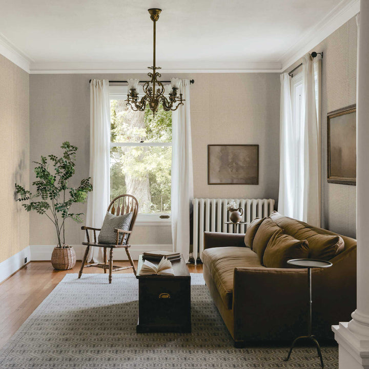 #color_natural-with-wheat-edge