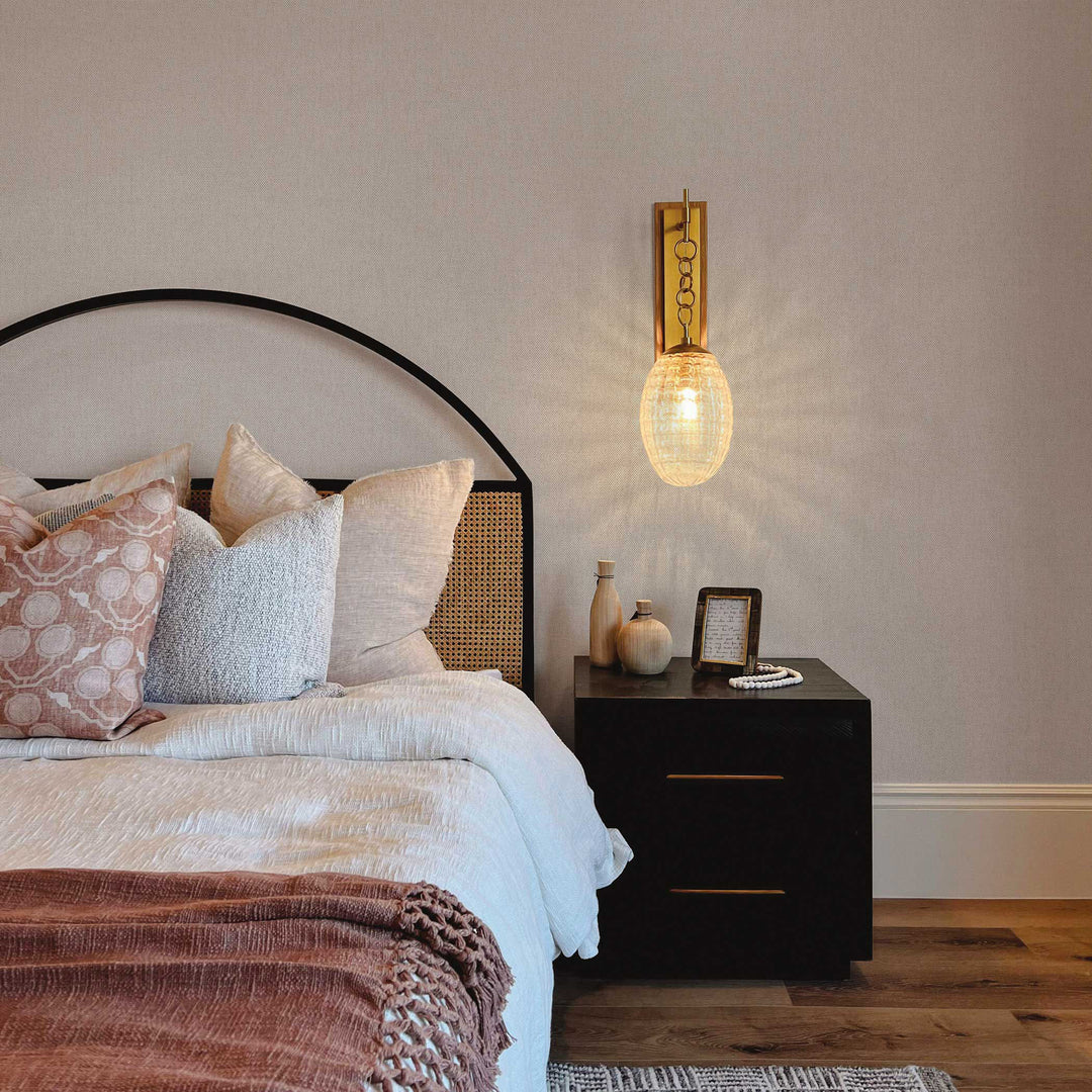 #color_light-grey-fine-boxweave