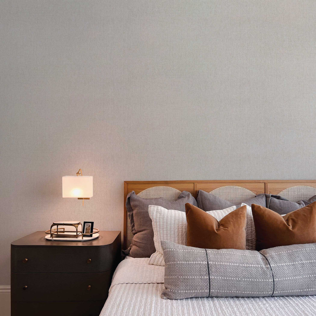 #color_light-grey-fine-boxweave