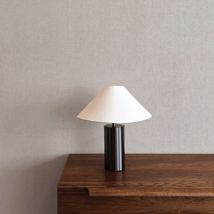 #color_light-grey-fine-boxweave