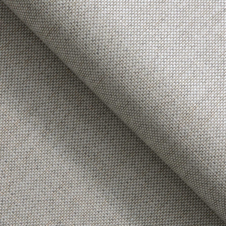 #color_light-grey-fine-boxweave