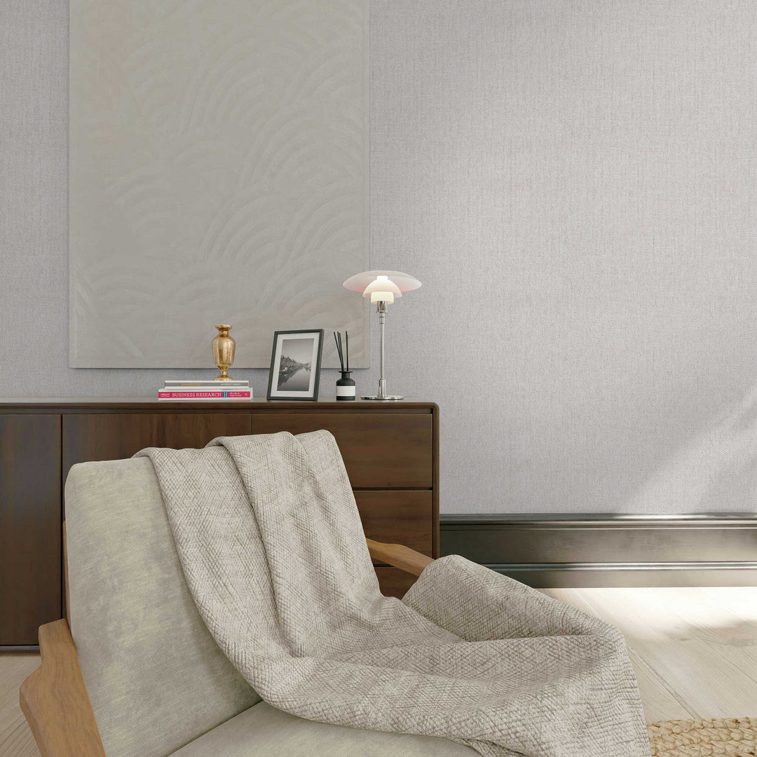 #color_light-grey-fine-boxweave