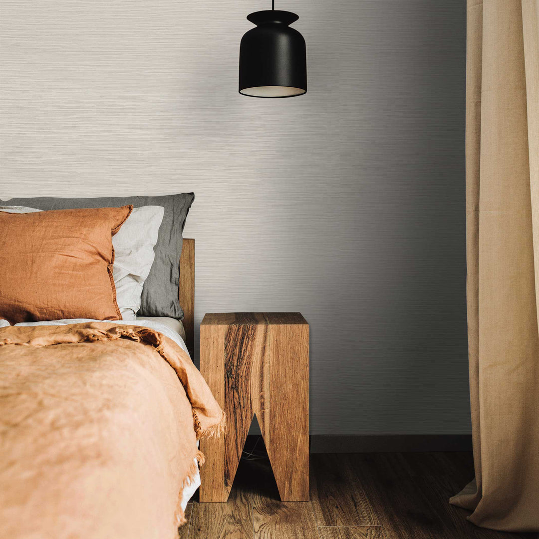 #color_light-natural-and-taupe