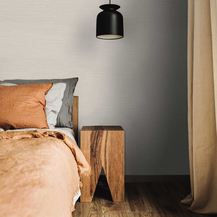 #color_light-natural-and-taupe