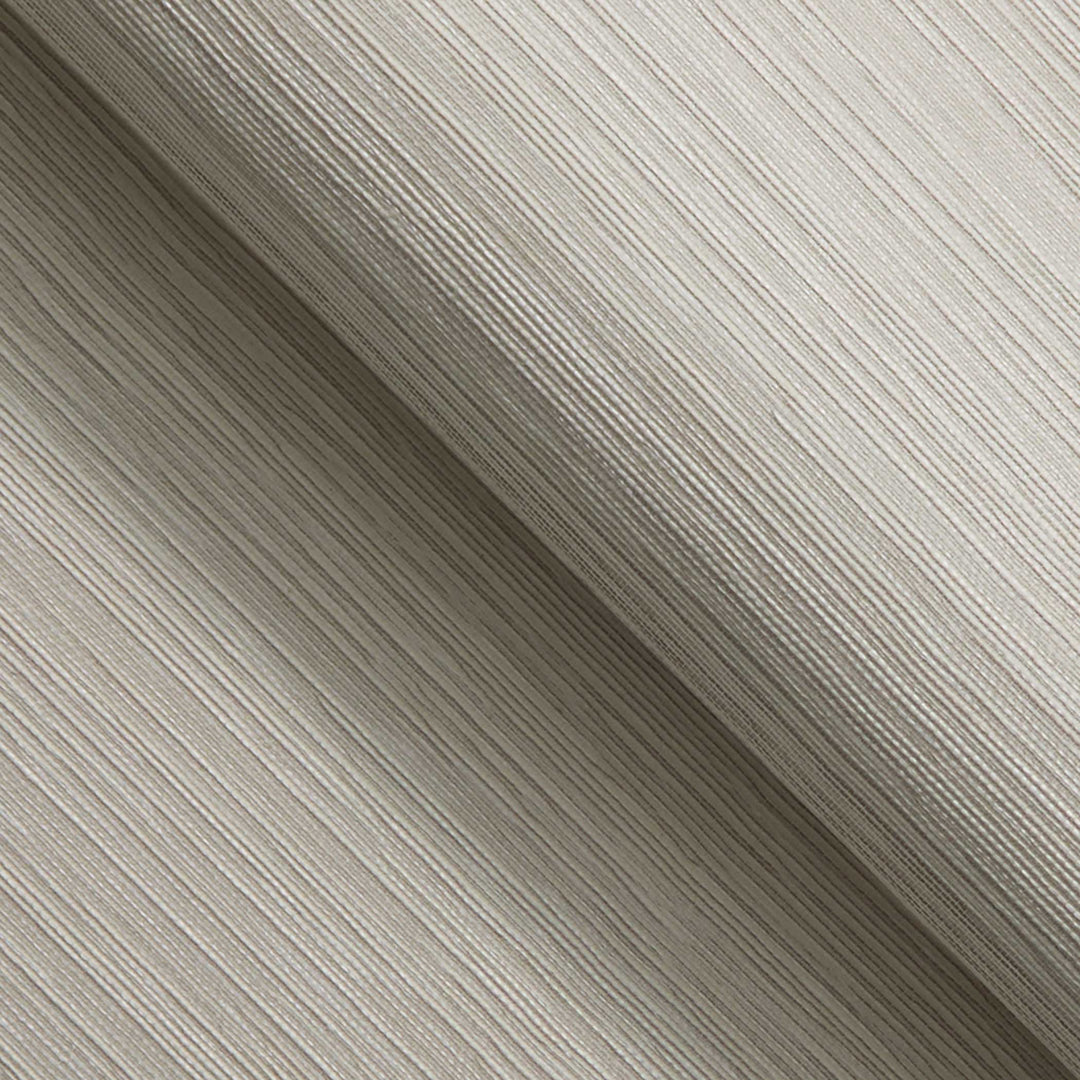 #color_light-natural-and-taupe