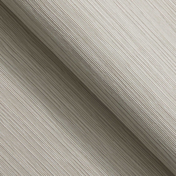 #color_light-natural-and-taupe