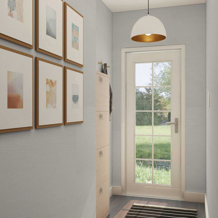 #color_light-natural-and-taupe