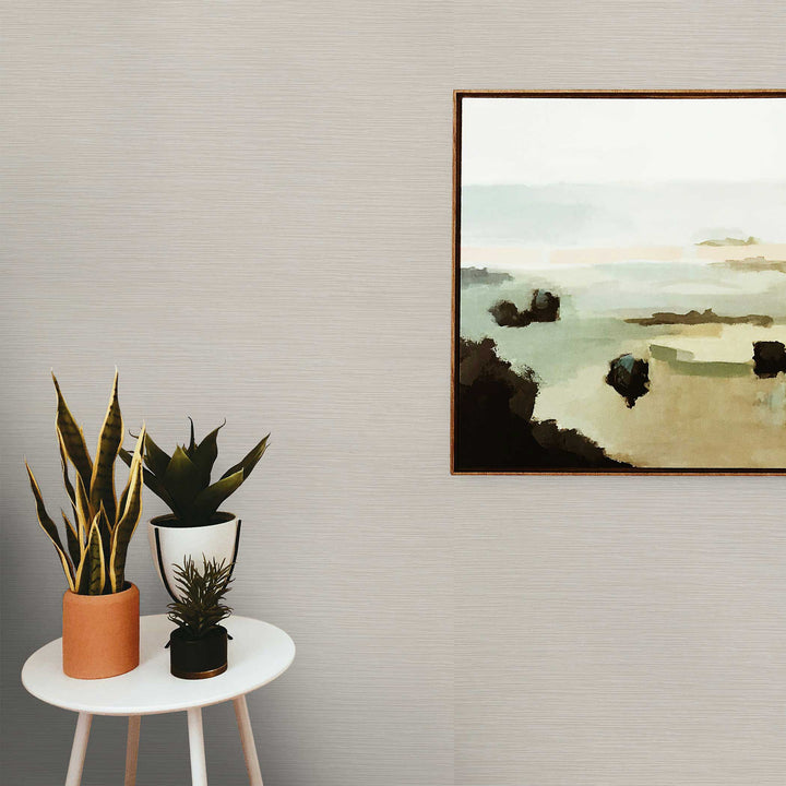 #color_light-natural-and-taupe