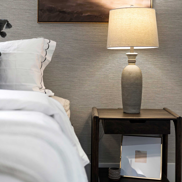 #color_light-natural-and-black