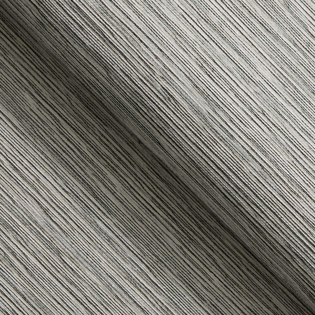 #color_light-natural-and-black