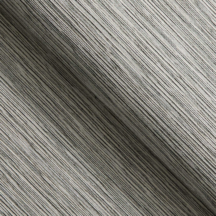 #color_light-natural-and-black