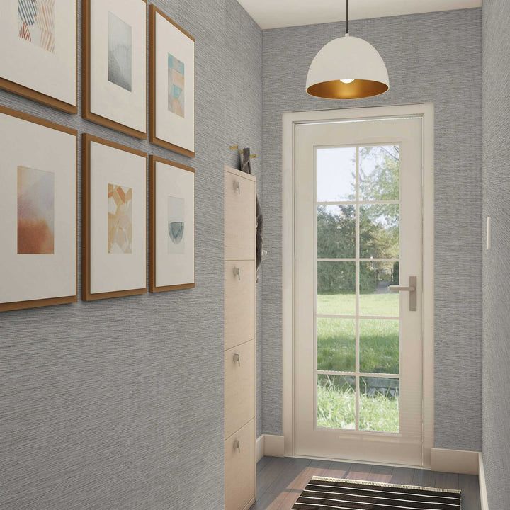 #color_light-natural-and-black