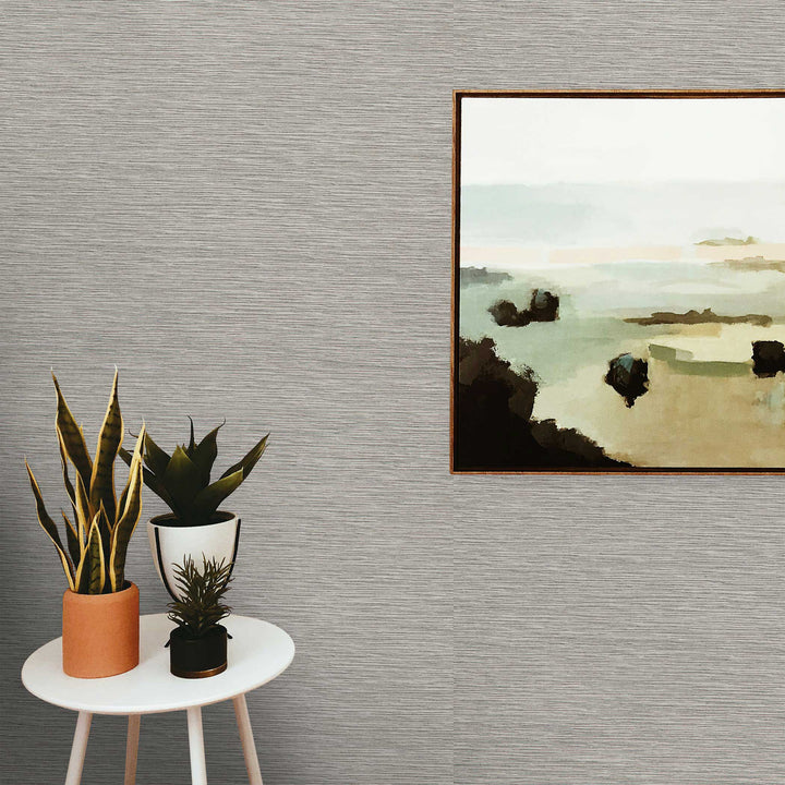 #color_light-natural-and-black