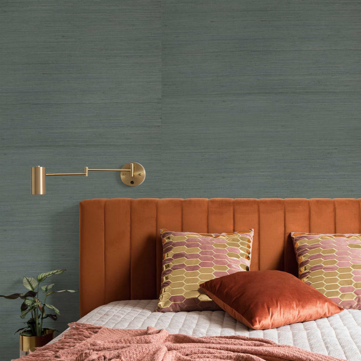 #color_deep-aqua-green-jute