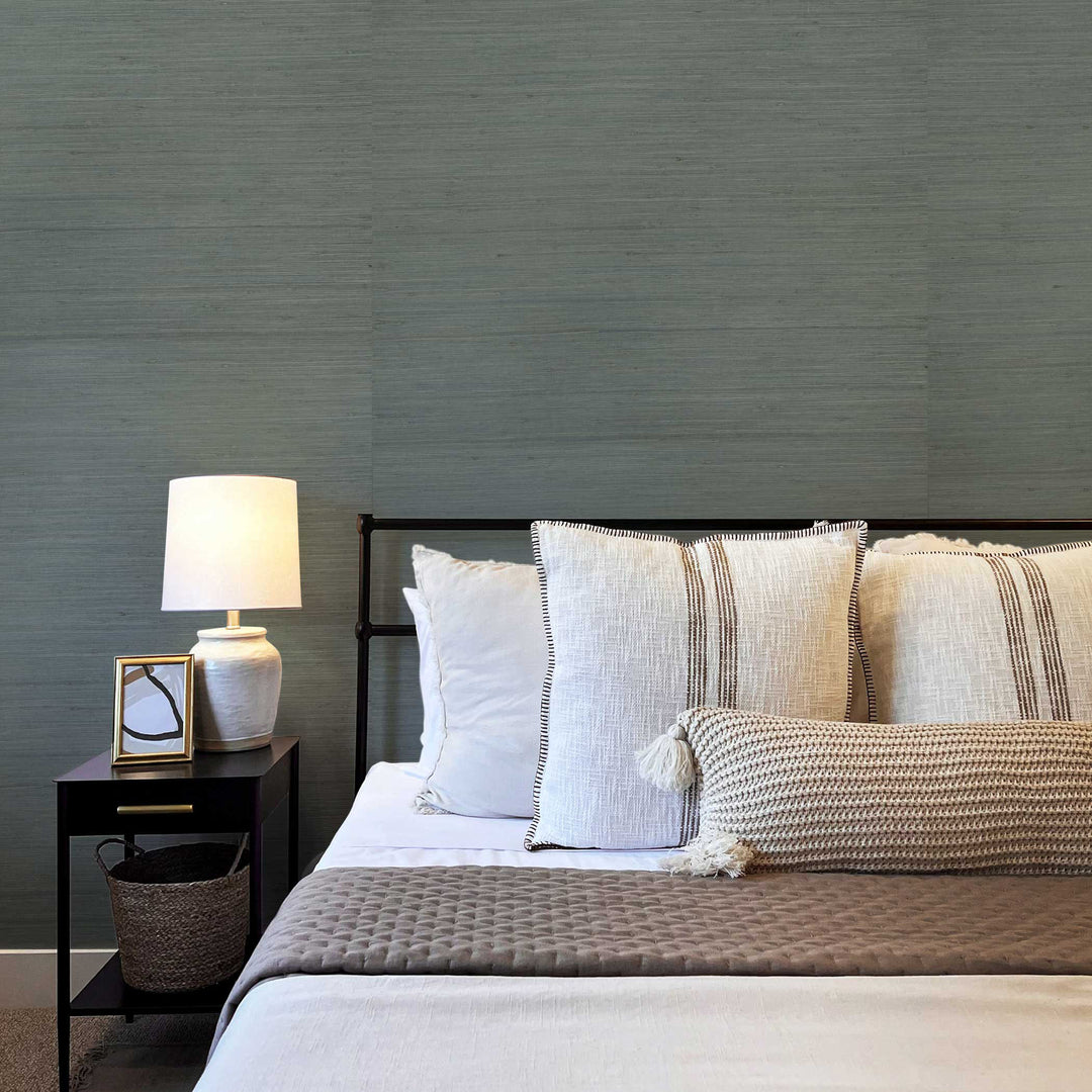 #color_deep-aqua-green-jute