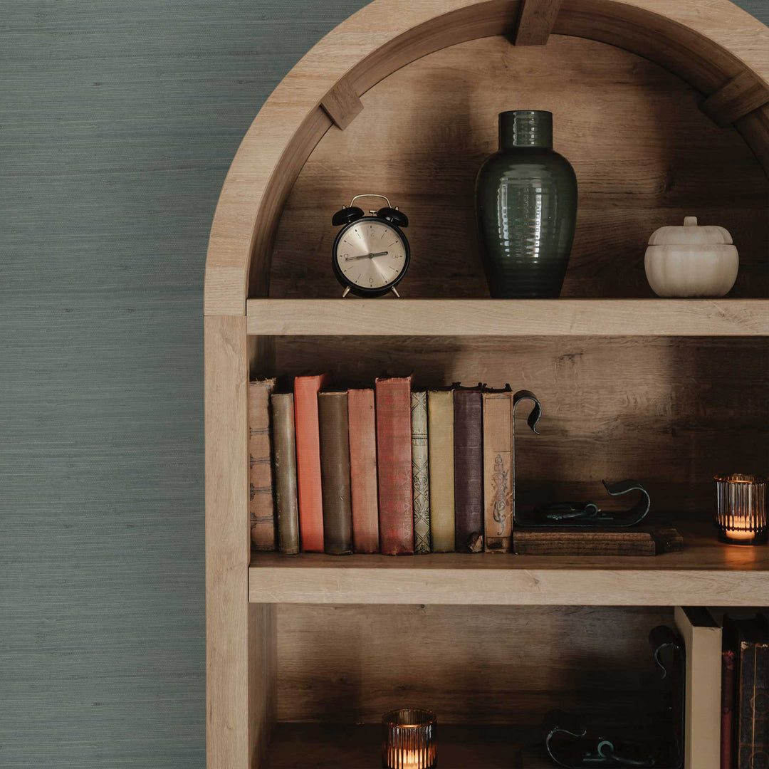 #color_deep-aqua-green-jute