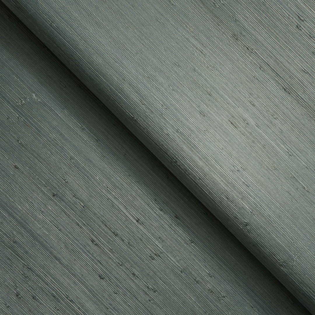 #color_deep-aqua-green-jute