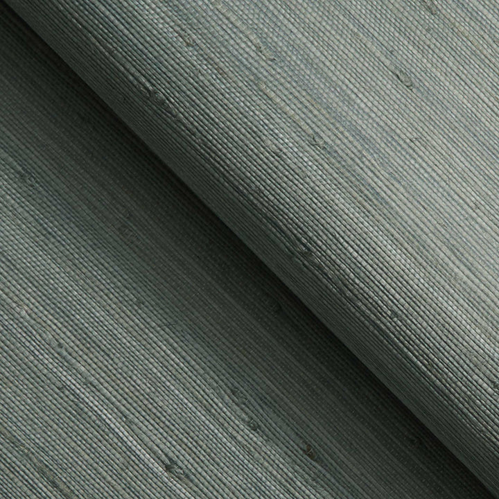 #color_deep-aqua-green-jute