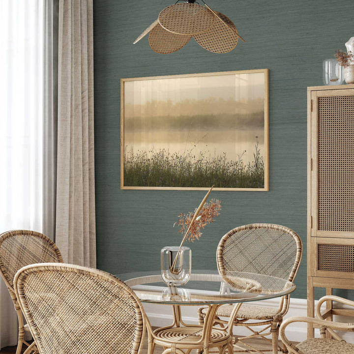 #color_deep-aqua-green-jute