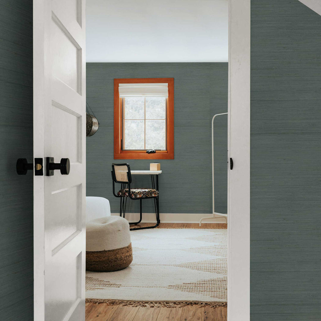 #color_deep-aqua-green-jute