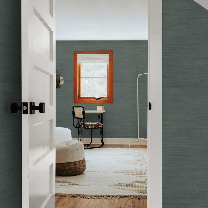 #color_deep-aqua-green-jute