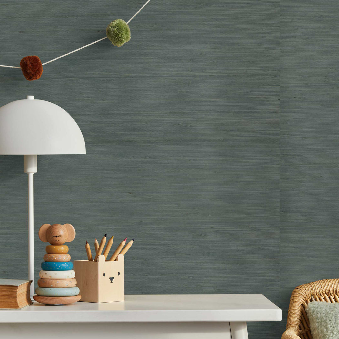 #color_deep-aqua-green-jute