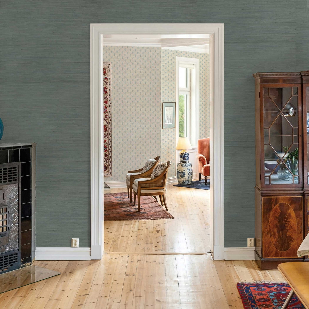 #color_deep-aqua-green-jute