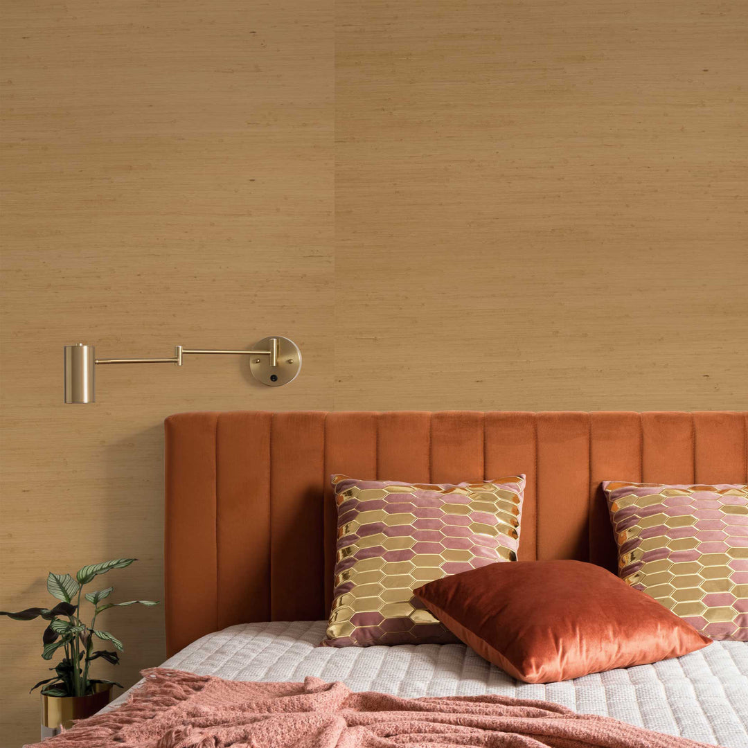 #color_dark-wheat-jute