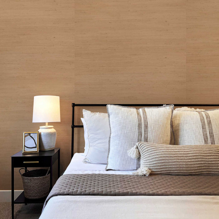 #color_dark-wheat-jute