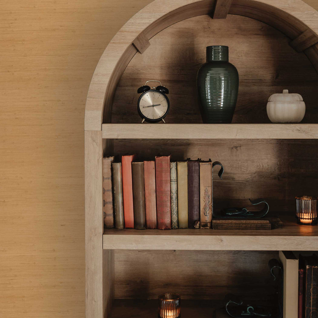 #color_dark-wheat-jute