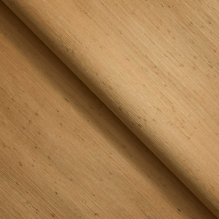 #color_dark-wheat-jute