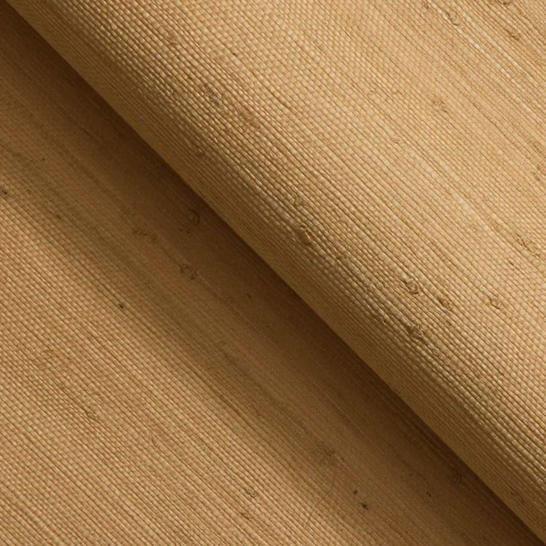 #color_dark-wheat-jute