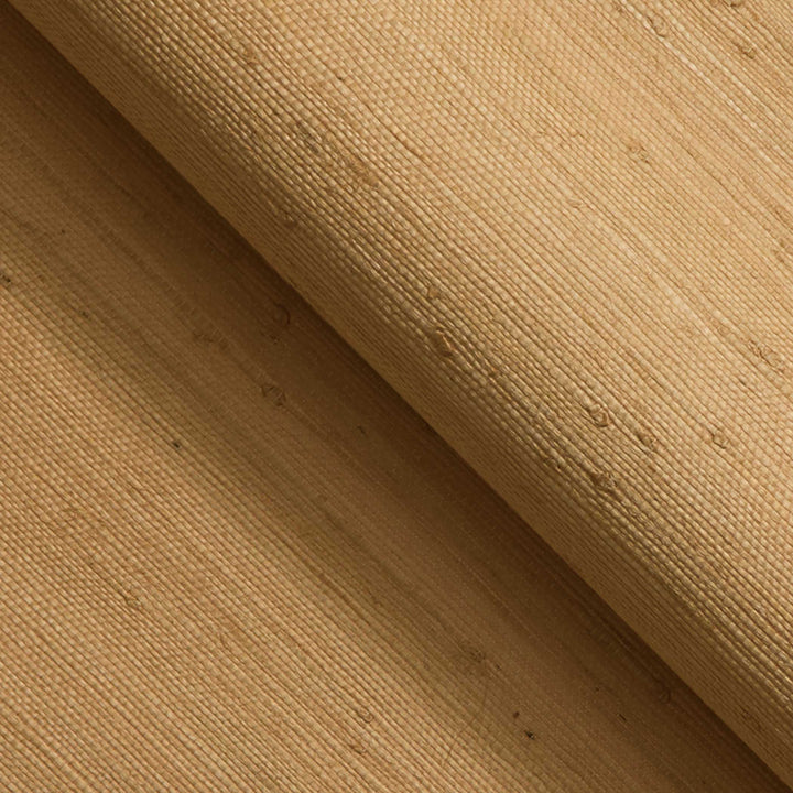 #color_dark-wheat-jute