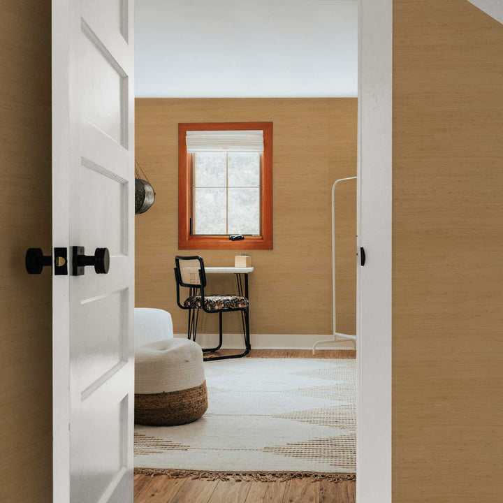 #color_dark-wheat-jute