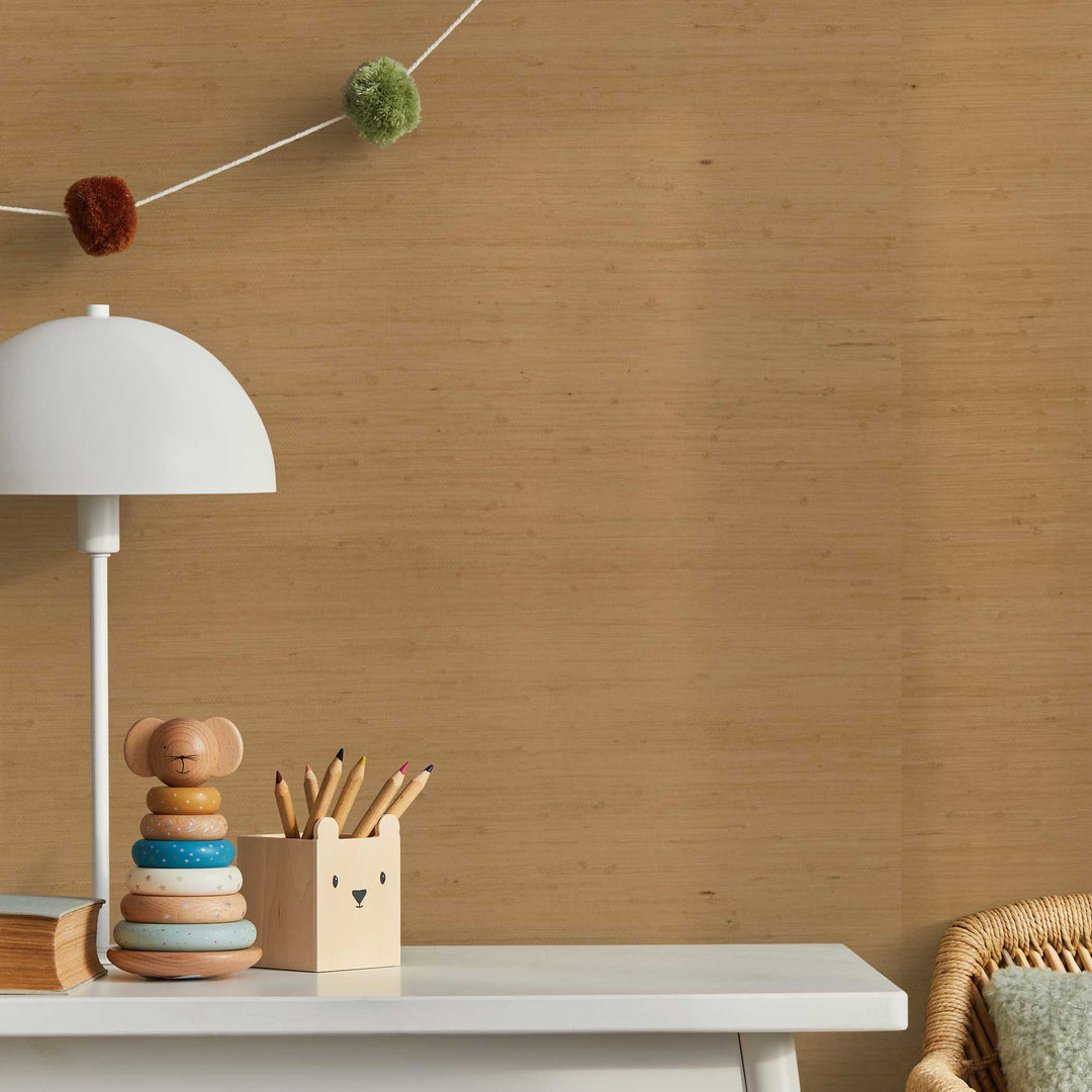 #color_dark-wheat-jute