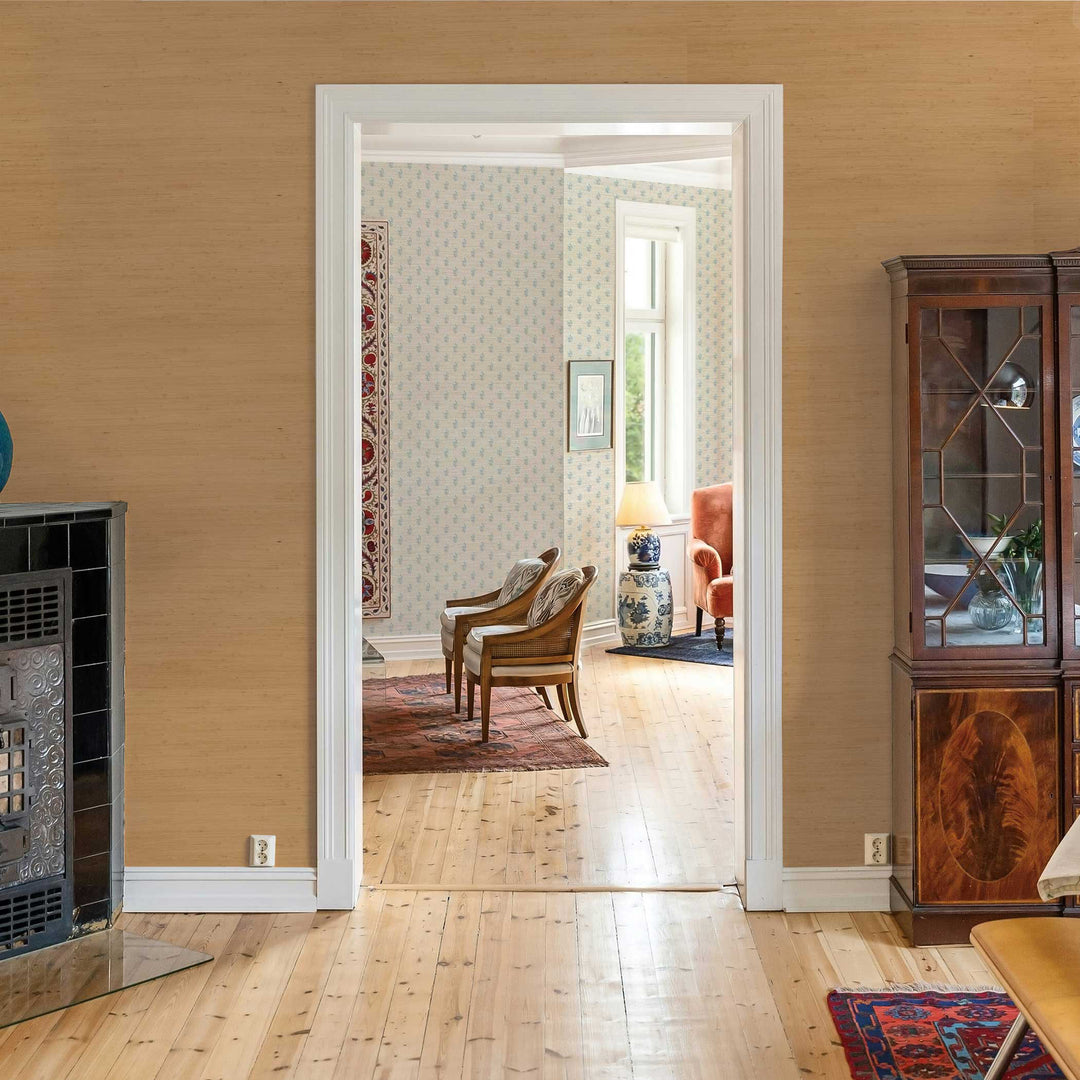 #color_dark-wheat-jute