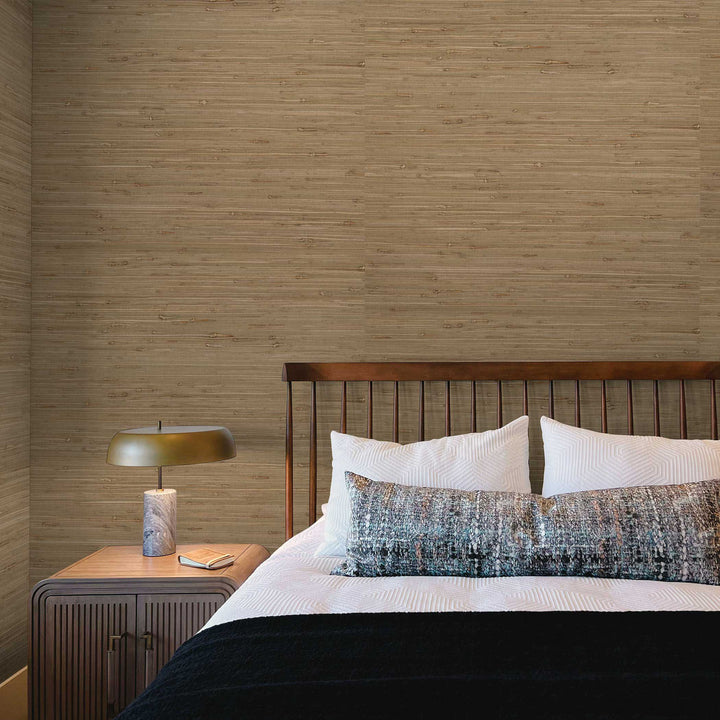 #color_warm-taupe-rushcloth