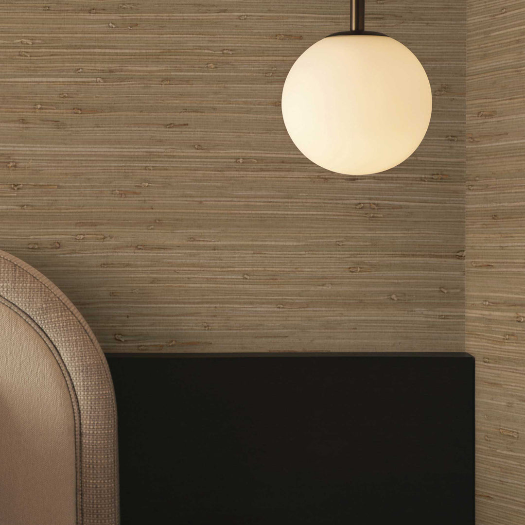 #color_warm-taupe-rushcloth