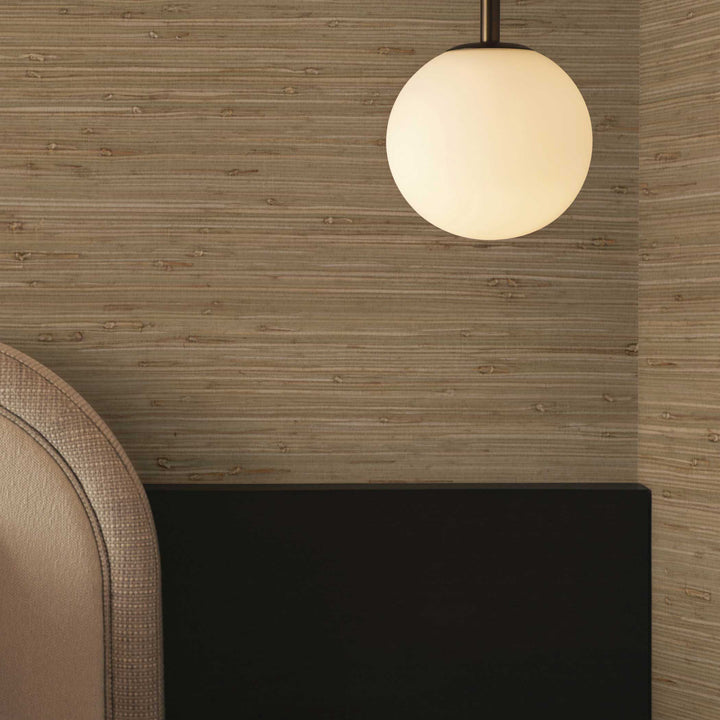 #color_warm-taupe-rushcloth